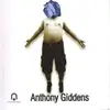 mamang - @anthonygiddens - TikTok
