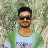 Mijanur_rahaman_gazi - @aanthony.p.giddens - TikTok