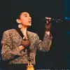 mohammed_aziz - @anthony.p.giddenss - TikTok