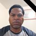 Tony Giddens - Facebook