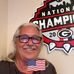 Tony Giddens - Facebook