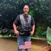 Tony Giddens - Facebook