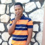 Anthony Gideon - Facebook