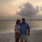 Anthony Gideon - @anthonygideonmortgages - Instagram