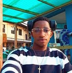 Anthony Gideon - Facebook