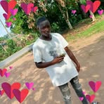 Anthony Gideon - Facebook