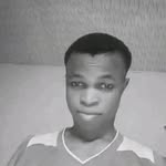 Anthony Gideon - @anthonygideon836 - Instagram