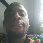 Anthony Gideon - Facebook