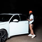 Anthony Gideon - @anthnygideon08 - Instagram