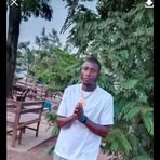 Anthony Gideon - Facebook