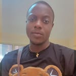 anthony gideon - @g.berry_360 - Instagram