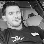 anthony gideon - @mafinjosh345 - Instagram