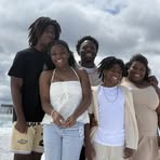 Anthony Gideon - Facebook