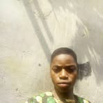 Anthony Gideon - Facebook