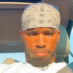 Anthony Gideon - @xae.ant - Instagram