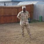 Anthony Gideon - @anthonytgideon66 - Instagram