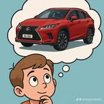 Anthony Gideon - @derryskitto - Instagram