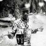 Anthony Gideon - @gideonvivian3 - Instagram