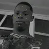Anthony Gideon - @mrg00221 - TikTok