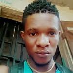 anthony gideon - @anthonygideon40 - Instagram