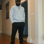 Anthony Gideon - @lil_g2g - Instagram