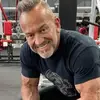 Anthony Gideon - @anthony.gideon - TikTok