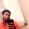 Anthony Gideon - @ant.gidd - TikTok