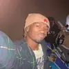 Anthony Gideon - @ant.gid - TikTok