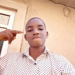 Anthony Gideon - @anthonygideon32 - Instagram
