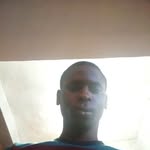 Anthony Gideon - @anthonygideon9 - Instagram