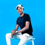 Anthony Gideon - @gideonanthony58 - Instagram