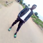 Anthony Gideon - @anthonygideon7 - Instagram