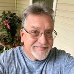 Anthony Gideon - @anthonygideon980 - Instagram