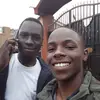 Anthony Gideon - @anthony.gideon3 - TikTok