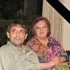 Anthony Gideon - @anthony.gideon49 - TikTok
