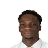 Anthony Gideon - @anthony.gideon4 - TikTok