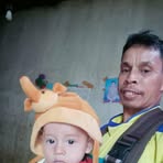 Anthony Gideon Tony - Facebook