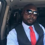 Anthony Kioko Gideon - @gideon1821 - Instagram