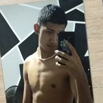 Anthony 🤴 - @anthony_gil16 - Instagram