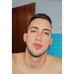 Anthony Gil - Facebook