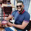 Anthony Gil - @anthonygil215 - TikTok