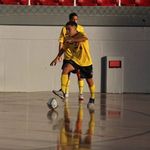 Anthony Gil - @anthonygil.30 - Instagram