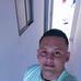 Anthony Gil - Facebook