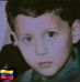 Anthony Gil - Facebook