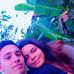 Anthony Gil - Facebook
