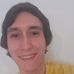 Anthony Gil - Facebook