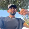Anthony Gil - @brianrosalesgil - TikTok