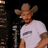 Anthony gil - @.anthony.gil - TikTok