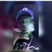 Anthony Gil - Facebook
