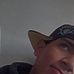 Anthony Gil - Facebook